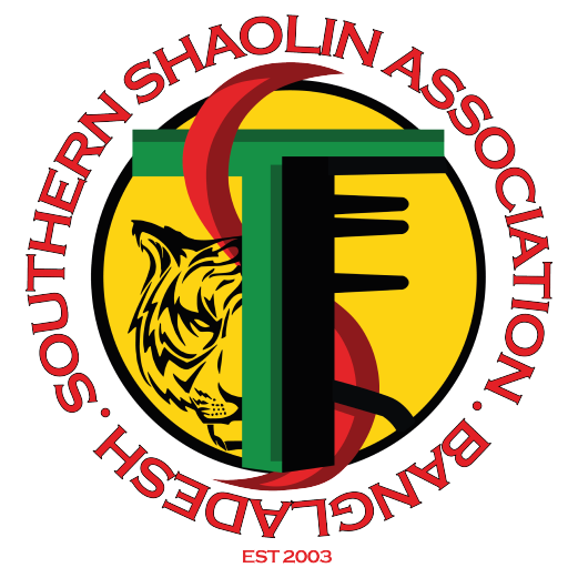 SSAB Logo